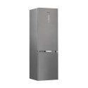Whirlpool WHK 26402 XP4E