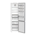 Whirlpool WHK 26402 XP4E