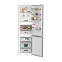 Whirlpool WHK 26402 XP4E