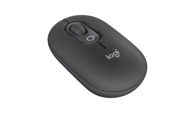 Logitech 910-007412 POP Mouse