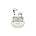 OnePlus Buds Pro 3 Wireless Bluetooth Headphones White