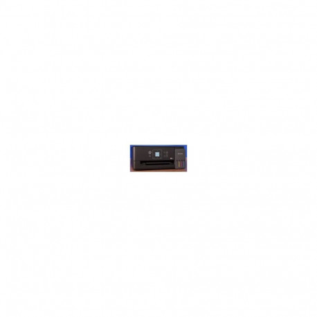EPSON EcoTank L3362 MFP ink printer color 11ppm