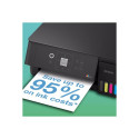 EPSON EcoTank L3362 MFP ink printer color 11ppm