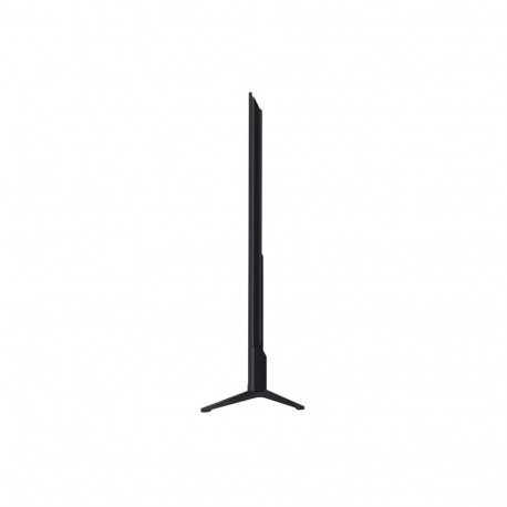 LG 43PK640S0LB 43inch 4K UHD TV Signage Display 300 cd/m2 16/7 Speaker Wifi