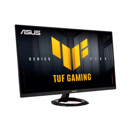 ASUS monitor VG249Q5R 24inch 1920x1080 FHD 200Hz 300cd/m 0.3ms GtG FreeSync Premium Adaptive Sync EL