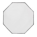 Godox EazyFlow Foldable Octa 90 Bowens Softbox