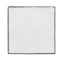 Godox EazyFlow Foldable Rect 90x90 Bowens Softbox