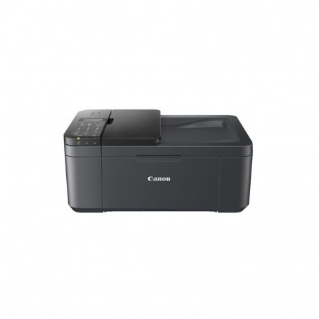 PIXMA TR4755i BK 5074C036 Printer