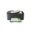 PIXMA TR4755i BK 5074C036 Printer