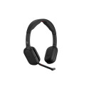 Headset Focus 625 Stereo C56XPAA#AC