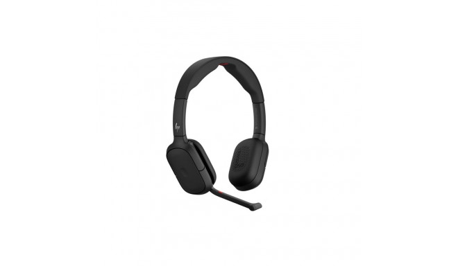 peakomplekt Focus 625 C56XPAA#AC stereo