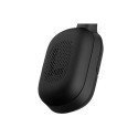 Headset Focus 625 Stereo C56XPAA#AC