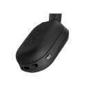 Headset Focus 625 Stereo C56XPAA#AC
