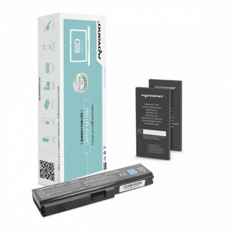 Battery A1493 for Apple MacBook Pro 13 A1502 A1582 - 6600 mAh (74 Wh)