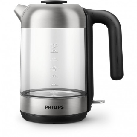 Philips kettle HD9339/80