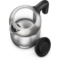 Philips veekeetja HD9339/80