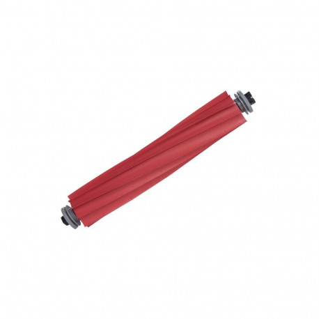 Vacuum Cleaner Accessory|ROBOROCK|Rubber Main Brush|For S7/Q7/Q7 Max/S7 MaxV/Q55/S7 Pro Ultra/Qrevo/