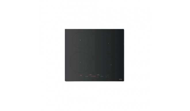 PRIMIS 604 RAW Matte Induction Hob
