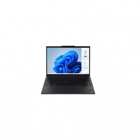 ThinkPad ultrabook T14 G5 21MC0070PB W11Pro 7 PRO 8840U/16GB/512GB/INT/14.0 WUXGA 3YRS Premier Suppo