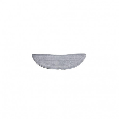VACUUM ACC MOP CLOTH/ULTRON SV 9.01.2644 ROBOROCK