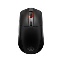 Mängurihiir SteelSeries Rival 3 WL Gen 2