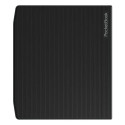 PocketBook e-luger Era Lite 710 7" 16GB Wi-Fi, kiviroheline
