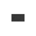 AVTEK INFORMATION MONITOR DS2 43"