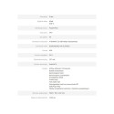 AVTEK INFORMATION MONITOR DS2 43"