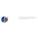 AVTEK INFORMATION MONITOR DS2 43"