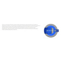 AVTEK INFORMATION MONITOR DS2 43"