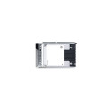 DELL 345-BGSQ internal solid state drive 960 GB 2.5" Serial ATA III