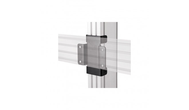 B-tech ühendusplaadid SYSTEM X