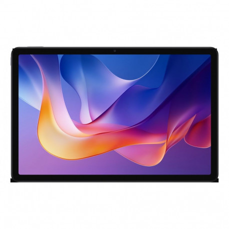 Xiaomi Redmi Pad 2 4/128 GB WiFi tablet, grey