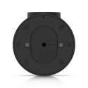 Ubiquiti UACC-CAMERA-CJB-B security camera accessory Junction box