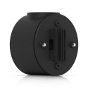 Ubiquiti UACC-CAMERA-CJB-B security camera accessory Junction box