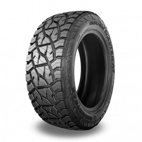 Greentrac rehv RoughMaster-RT 315/45 R22