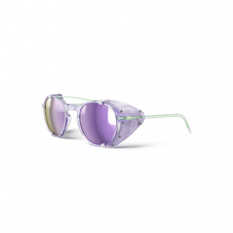 Glasses JULBO LEGACY purple