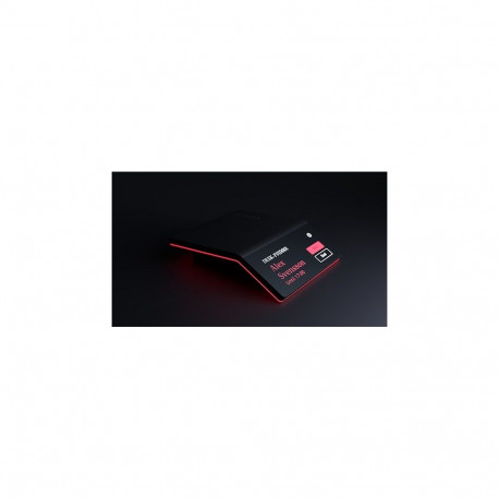 Humly broneerimisseade HUM10205 5-pakk