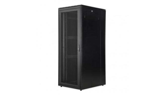 Digitus serverikapp Unique Server-N series 800x1000mm (WxD)