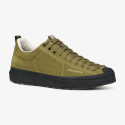 Scarpa MOJITO WRAP, 46.5, Sage