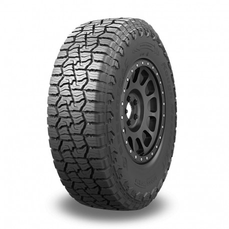 Tire 265/70 R16 112T Greentrac RoughMaster