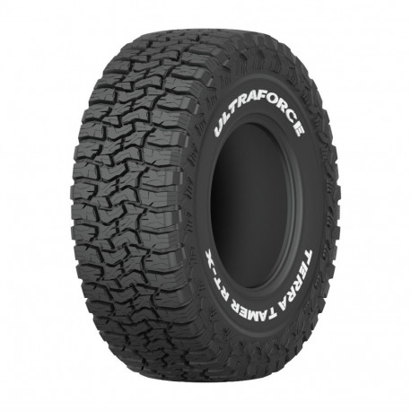 UltraForce rehv TERRA TAMER RT-X 31x10.5 R15
