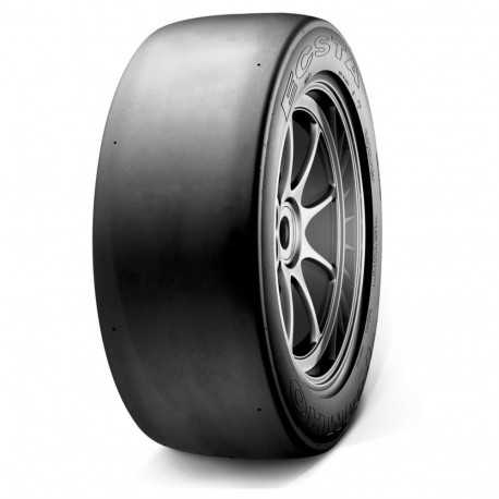 KUMHO rehv S700/F4 R13