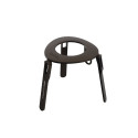 OutIn Foldable Coffee Stand