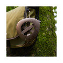 Outin OT-FCS-01 składany stojak do kawy Handle