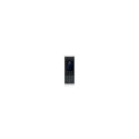 Ubiquiti G3 Intercom Entrance control terminal Black