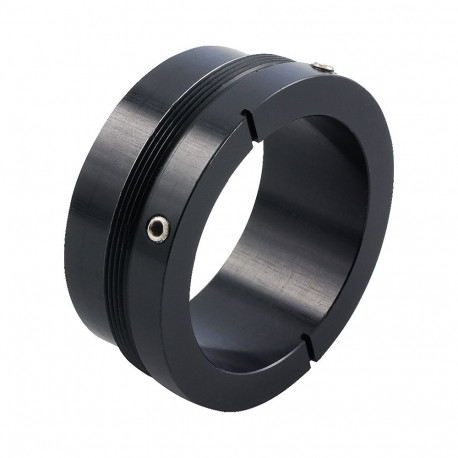 Kowa Eyepiece Adapter Astro TSN-AS1.25G for TSN-66/88/99 Serie Grub screw