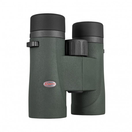 Kowa SV III 10x32mm