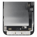 FixCell LCD Display for IPHONE 16 Super Retina XDR + sensor flex (refurbished)