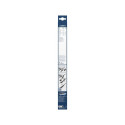 Bosch kojamees A400H